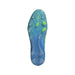 F50ELITEHG/AGJAPANアディダスadidasJR6465ルシッドレイブルーサッカースパイク