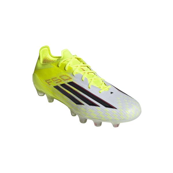 F50ELITEHG/AGJAPANアディダスadidasJR6466チームソーラーイエローサッカースパイク