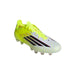 F50ELITEHG/AGJAPANアディダスadidasJR6466チームソーラーイエローサッカースパイク