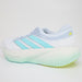 アディダスadidasレディースランニングシューズSUPERNOVARISE3Wスーパーノヴァライズ3WマラソンジョギングJR7376
