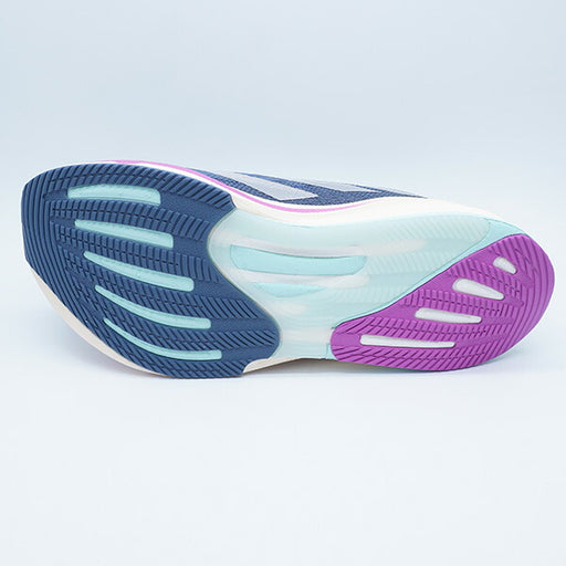 【ショップ限定エントリーでさらに+9倍】SUPERNOVARISE2WアディダスadidasJR7688プリラブドインクランニングシューズ