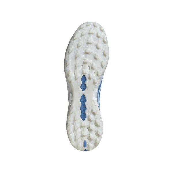 PREDATORPROFTTFアディダスadidasJR7862クリスタルスカイサッカートレーニングシューズ