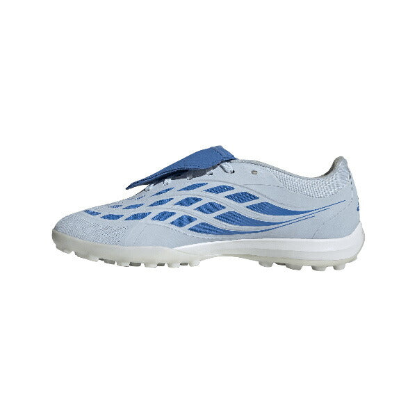 PREDATORPROFTTFアディダスadidasJR7862クリスタルスカイサッカートレーニングシューズ