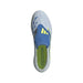 PREDATORPROFTTFアディダスadidasJR7862クリスタルスカイサッカートレーニングシューズ