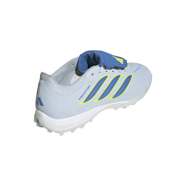 PREDATORPROFTTFアディダスadidasJR7862クリスタルスカイサッカートレーニングシューズ