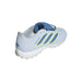 PREDATORPROFTTFアディダスadidasJR7862クリスタルスカイサッカートレーニングシューズ