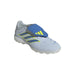 PREDATORPROFTTFアディダスadidasJR7862クリスタルスカイサッカートレーニングシューズ