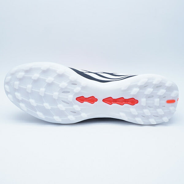 PREDATORPROFTTFアディダスadidasJR7865コアブラックサッカートレーニングシューズ