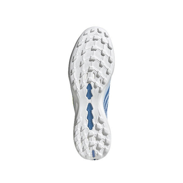 PREDATORLEAGUEFTTFアディダスadidasJR7874クリスタルスカイサッカートレーニングシューズ