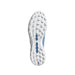 PREDATORLEAGUEFTTFアディダスadidasJR7874クリスタルスカイサッカートレーニングシューズ