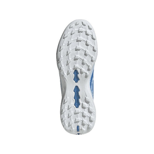 PREDATORLEAGUEFTTFJアディダスadidasJR7916クリスタルスカイジュニアサッカートレーニングシューズ