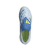 PREDATORLEAGUEFTTFJアディダスadidasJR7916クリスタルスカイジュニアサッカートレーニングシューズ