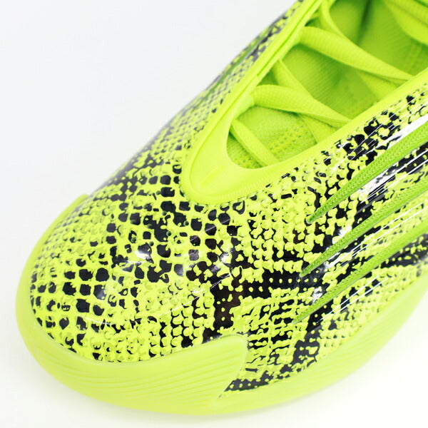 アディダスadidasハーデンボリューム9HardenVol.9メンズバスケットボールシューズバッシュJR8289