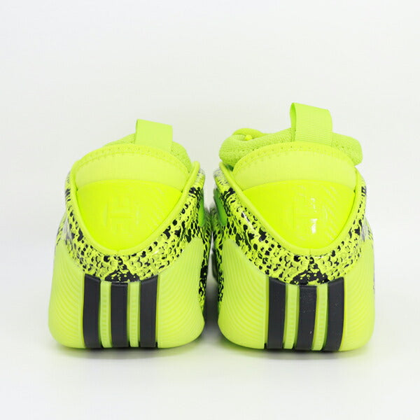 アディダスadidasハーデンボリューム9HardenVol.9メンズバスケットボールシューズバッシュJR8289