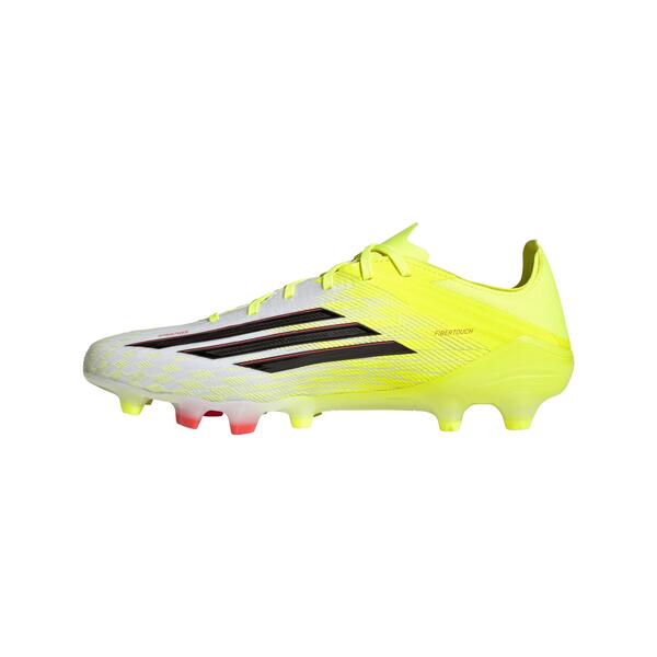 F50PROHG/AGJAPANアディダスadidasJR9603チームソーラーイエローサッカースパイク