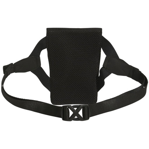 【ネコポス送料無料】アディダスadidasランニングポケットバッグJRY98-IT2043ウエストバッグ小物入れバッグ