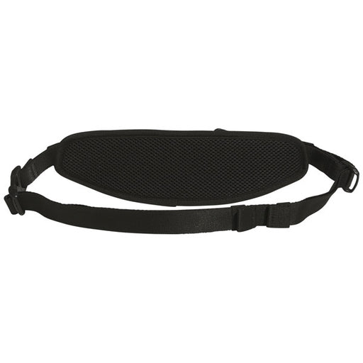 【送料無料】アディダスadidasランニングウエストバッグJRZ00-IT2046スポーツバッグ小物入れ