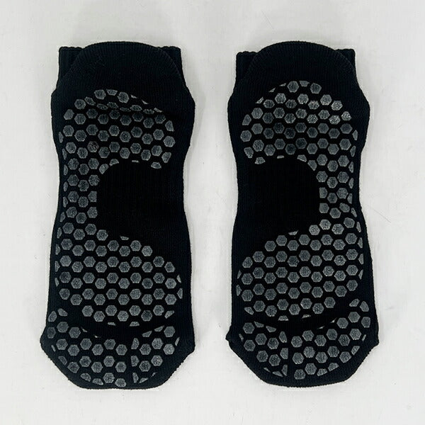 【ショップ限定エントリーでさらに+9倍】【即出荷】【ネコポス送料無料】クボタスラッガー野球ソックスアンクルソックスグリップソックスJS-TH1疲労軽減ソックス