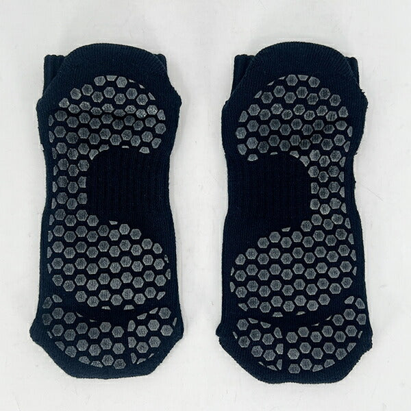 【ショップ限定エントリーでさらに+9倍】【即出荷】【ネコポス送料無料】クボタスラッガー野球ソックスアンクルソックスグリップソックスJS-TH1疲労軽減ソックス