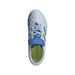 PREDATORCLUBH&LTFJアディダスadidasJS0368クリスタルスカイジュニアサッカートレーニングシューズベルクロ