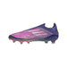 F50ELITEFGLAMINEアディダスadidasJS0560ユニティPPLサッカースパイク天然芝