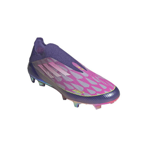 F50ELITEFGLAMINEアディダスadidasJS0560ユニティPPLサッカースパイク天然芝