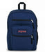 【エントリーでポイント10倍】JANSPORTSジャンスポーツバックパックリュックBIGSTUDENTビッグスチューデントJS0A47JK