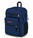 【エントリーでポイント10倍】JANSPORTSジャンスポーツバックパックリュックBIGSTUDENTビッグスチューデントJS0A47JK