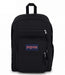 【エントリーでポイント10倍】JANSPORTSジャンスポーツバックパックリュックBIGSTUDENTビッグスチューデントJS0A47JK