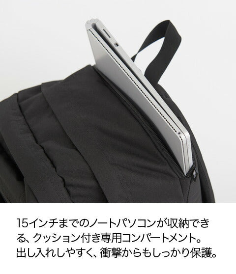 【ショップ限定エントリーでさらに+9倍】JANSPORTSジャンスポーツバックパックリュックBIGSTUDENTビッグスチューデントJS0A47JK