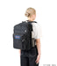【エントリーでポイント10倍】JANSPORTSジャンスポーツバックパックリュックBIGSTUDENTビッグスチューデントJS0A47JK