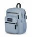 【エントリーでポイント10倍】JANSPORTSジャンスポーツバックパックリュックBIGSTUDENTビッグスチューデントJS0A47JK