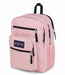 【エントリーでポイント10倍】JANSPORTSジャンスポーツバックパックリュックBIGSTUDENTビッグスチューデントJS0A47JK