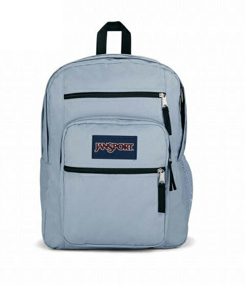 JANSPORTSジャンスポーツバックパックリュックBIGSTUDENTビッグスチューデントJS0A47JK