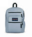 JANSPORTSジャンスポーツバックパックリュックBIGSTUDENTビッグスチューデントJS0A47JK