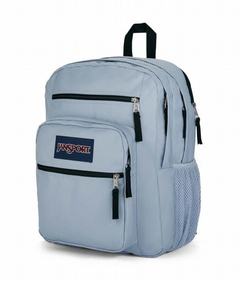JANSPORTSジャンスポーツバックパックリュックBIGSTUDENTビッグスチューデントJS0A47JK