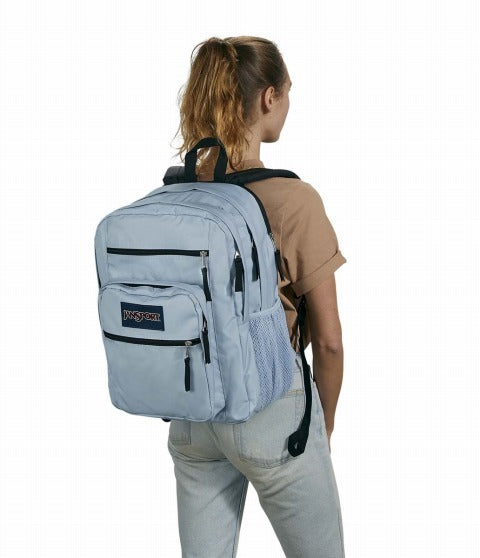 JANSPORTSジャンスポーツバックパックリュックBIGSTUDENTビッグスチューデントJS0A47JK