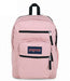 JANSPORTSジャンスポーツバックパックリュックBIGSTUDENTビッグスチューデントJS0A47JK
