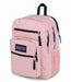 JANSPORTSジャンスポーツバックパックリュックBIGSTUDENTビッグスチューデントJS0A47JK