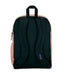 JANSPORTSジャンスポーツバックパックリュックBIGSTUDENTビッグスチューデントJS0A47JK