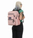 JANSPORTSジャンスポーツバックパックリュックBIGSTUDENTビッグスチューデントJS0A47JK