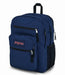 JANSPORTSジャンスポーツバックパックリュックBIGSTUDENTビッグスチューデントJS0A47JK