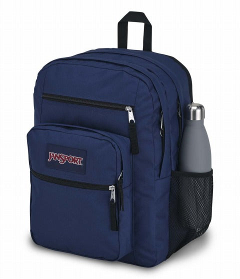 JANSPORTSジャンスポーツバックパックリュックBIGSTUDENTビッグスチューデントJS0A47JK