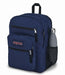 JANSPORTSジャンスポーツバックパックリュックBIGSTUDENTビッグスチューデントJS0A47JK