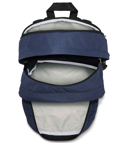 JANSPORTSジャンスポーツバックパックリュックBIGSTUDENTビッグスチューデントJS0A47JK