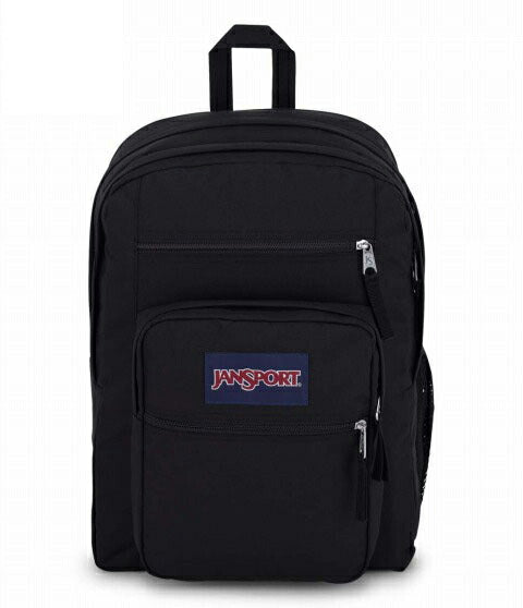 JANSPORTSジャンスポーツバックパックリュックBIGSTUDENTビッグスチューデントJS0A47JK