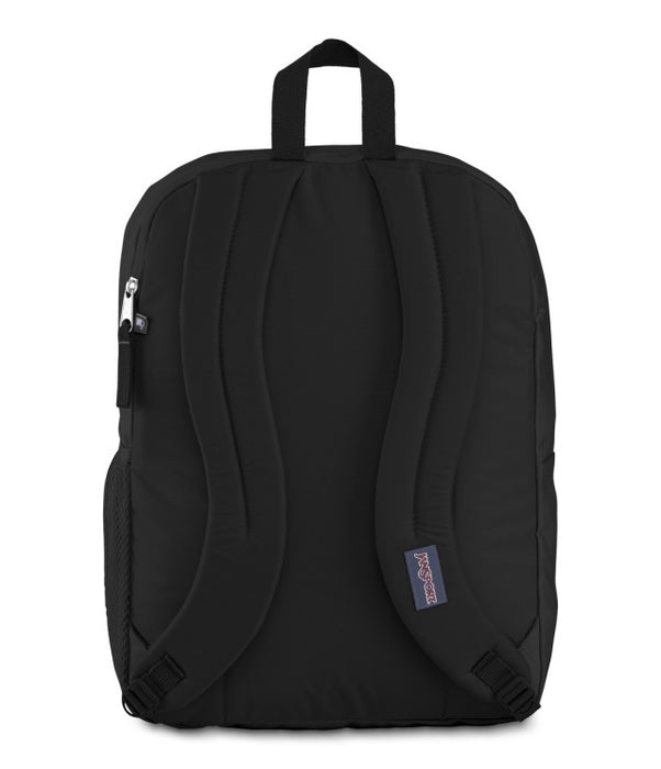 JANSPORTSジャンスポーツバックパックリュックBIGSTUDENTビッグスチューデントJS0A47JK