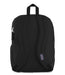 JANSPORTSジャンスポーツバックパックリュックBIGSTUDENTビッグスチューデントJS0A47JK