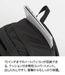 JANSPORTSジャンスポーツバックパックリュックBIGSTUDENTビッグスチューデントJS0A47JK