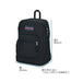 JANSPORTSジャンスポーツバックパックリュックCROSSTOWNPLUSクロスタウンプラスJS0A7ZNZ